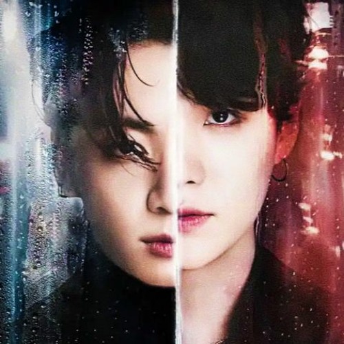[FULL VERSION] BTS JUNGKOOK - STAY ALIVE (Prod. SUGA) [10D USE HEADPHONES!] 🎧