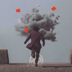 Nowhere To Run (Demo-Preview)