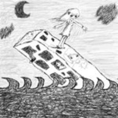 Thursdayy_Morning - Storybook -w-Tonguetiedd..Dulien..Maxdout- #Thankyou!