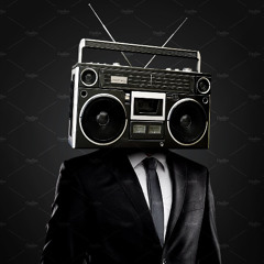 Affonso - Set Progressive #3