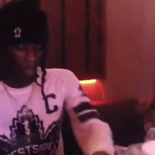 When the time is right, I promise (prod. Ginseng, Misogi)