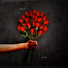 The Chase ft. Dolo Keeno