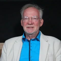 Андрэй Вардамацкі: гатоўнасць да свабоды і адказнасці за яе — гэта мая ідэя