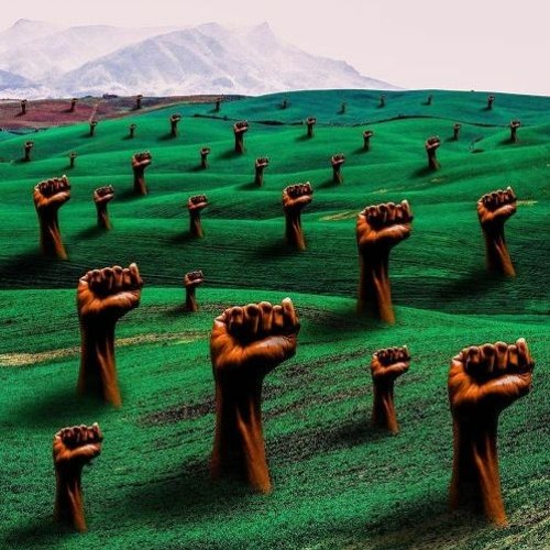 42 Dugg - Been Turnt