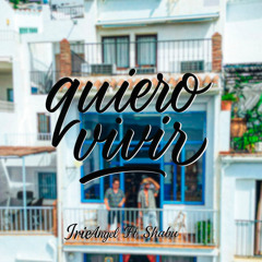 Quiero vivir