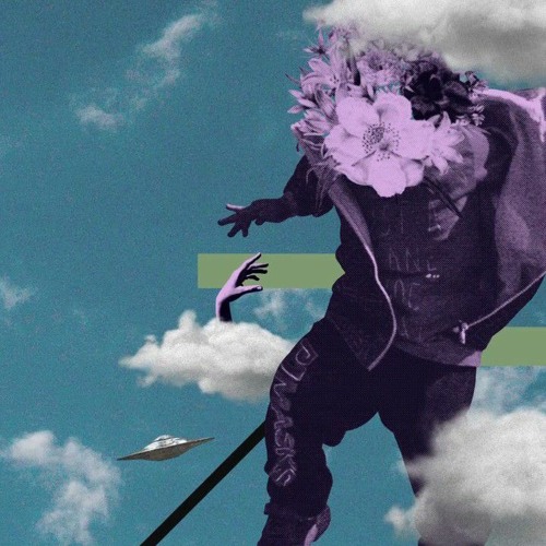 BOYKODA - P.O.S ( piece of shit )