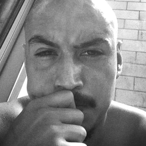 Nicotine Buzz