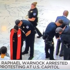 The Devil Finds Work_Se.01 Ep.10