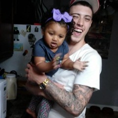 "what dreams may come" #nuyungkiingz2018