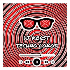 Techno Lokos