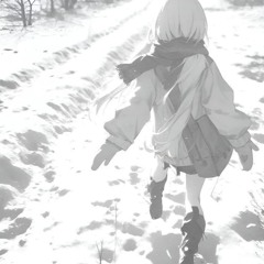 medicati0ns w/ @kucingyoii (sincever, negative.creeper)