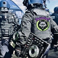 Rise the Control