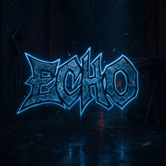 Graffiti Echos Platinum Edition