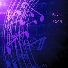 Some of my Soundcloud Favourites #144