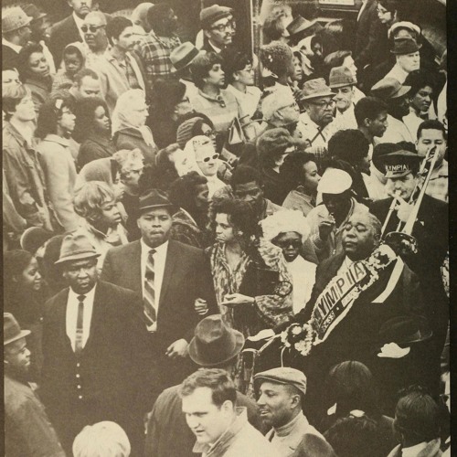 HAPPY FUN DAY [cover]