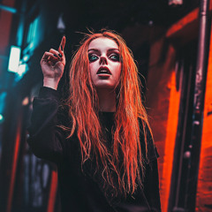 Love is the best thing