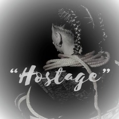 HOSTAGE