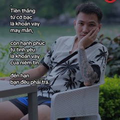 2IN1 ANH VAN O DAY - TN