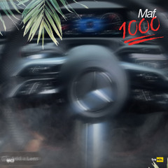 Maf - 1000
