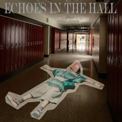 Echoes in the hall