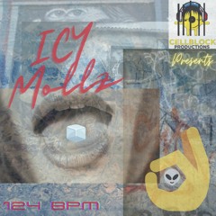 Icy Mollz