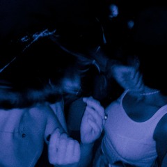 Its Jakes - Out Of Controll (Let's Do It)