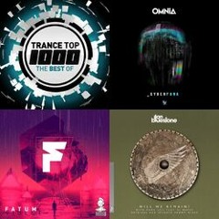 Trance
