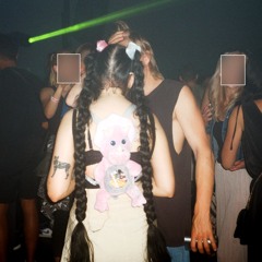 Shotgun [prod. wurlishmouk]