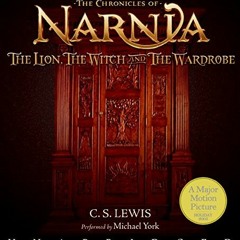 [GET] [EPUB KINDLE PDF EBOOK] The Lion, the Witch and the Wardrobe (The Chronicles of