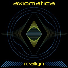 realign