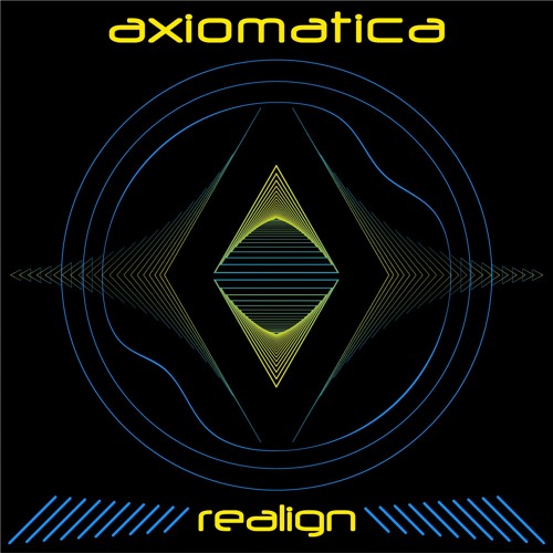 realign