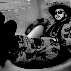 RADIO.D59B / NEW DAWN #3 w/ Shacho (Soil&Pimp Sessions)