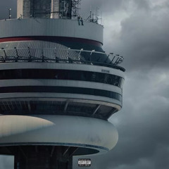 Drake - One Dance (Pedro Borio Edit)