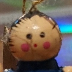 Trance im Himmel❤️‍🩹🤟