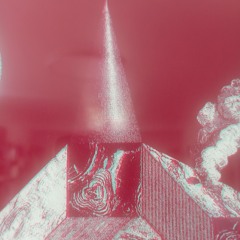 tour rouge