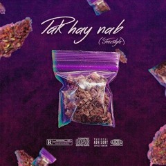 PAK HAY NAB (FREESTYLE).mp3