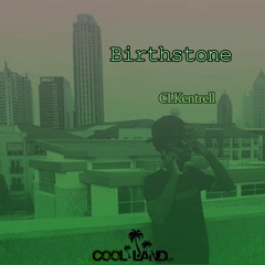 Birthstone (CLExclusive)