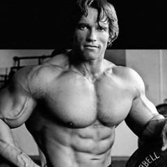Gym 2021