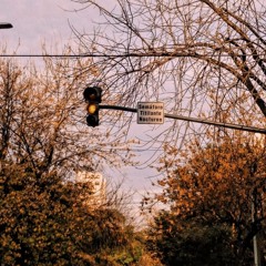 Zoe Gotusso - Un Bossa + (Chill Remix)