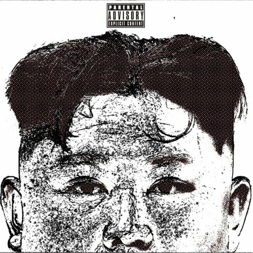 What Else (feat. FRATPACK)