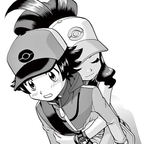 Pokemon black and white shop free episodes