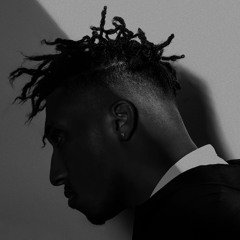 Wish You the Best (feat. Verse Simmonds)