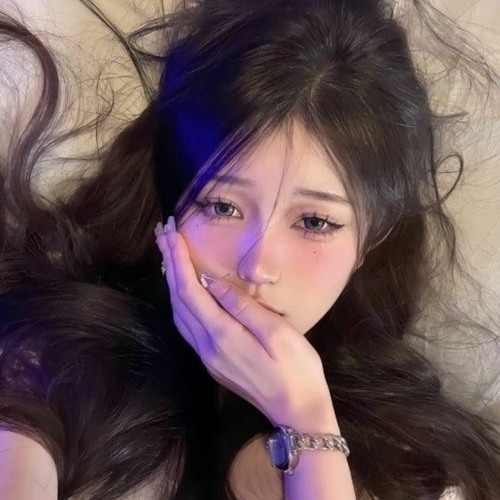 List Track Nhạc SoundCloud Wzen Music Chúc Mn Nghe nHạc Vui Vẻ