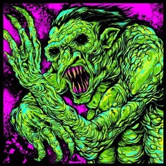 Call Dis Prod. xviva