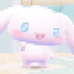 ͏