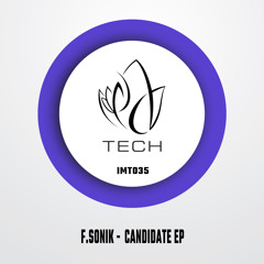 Candidate (Edit)