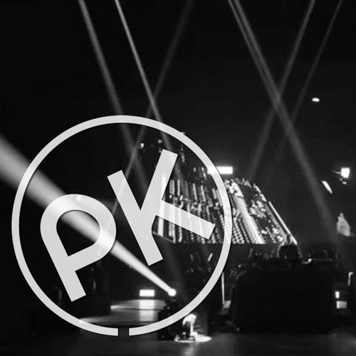 Paul Kalkbrenner - Feed your head  Live at Tomorrowland main stage week 2.mp3