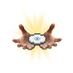 return to sender - dractw!n (@sxrapt)