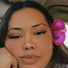 SAINGON MEFIEI NGNK❤️‍🩹