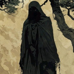 MONTAGEM VUK GOD MODE